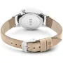 Montre Femme Komono kom-w2759 (Ø 36 mm) de Komono, Montres bracelet - Réf : S0350292, Prix : 20,47 €, Remise : %