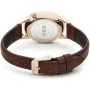 Relógio feminino Komono kom-w2765 (Ø 36 mm) de Komono, Relógios com braselete - Ref: S0350296, Preço: 20,47 €, Desconto: %