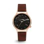 Relógio feminino Komono kom-w2765 (Ø 36 mm) de Komono, Relógios com braselete - Ref: S0350296, Preço: 20,47 €, Desconto: %