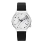 Relógio feminino Komono kom-w2766 (Ø 36 mm) de Komono, Relógios com braselete - Ref: S0350297, Preço: 21,07 €, Desconto: %