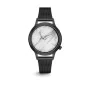 Relógio feminino Komono kom-w2775 (Ø 36 mm) de Komono, Relógios com braselete - Ref: S0350302, Preço: 21,07 €, Desconto: %