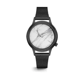 Montre Femme Komono kom-w2775 (Ø 36 mm) de Komono, Montres bracelet - Réf : S0350302, Prix : 21,07 €, Remise : %