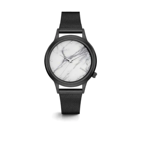 Relógio feminino Komono kom-w2775 (Ø 36 mm) de Komono, Relógios com braselete - Ref: S0350302, Preço: 21,07 €, Desconto: %