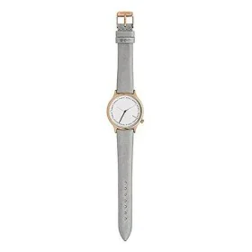 Damenuhr Komono kom-w2812 (Ø 36 mm) von Komono, Armbanduhren - Ref: S0350306, Preis: 21,07 €, Rabatt: %