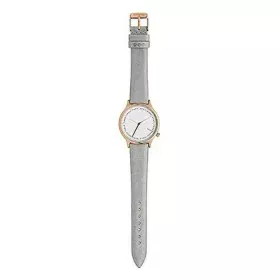 Ladies' Watch Komono kom-w2812 (Ø 36 mm) by Komono, Wrist Watches - Ref: S0350306, Price: 21,07 €, Discount: %