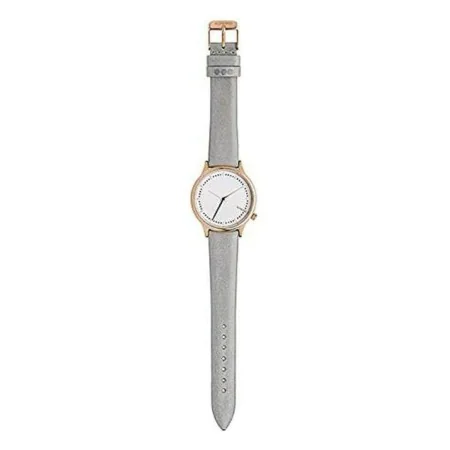 Relógio feminino Komono kom-w2812 (Ø 36 mm) de Komono, Relógios com braselete - Ref: S0350306, Preço: 20,41 €, Desconto: %