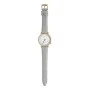 Relógio feminino Komono kom-w2812 (Ø 36 mm) de Komono, Relógios com braselete - Ref: S0350306, Preço: 20,41 €, Desconto: %