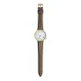 Reloj Mujer Komono kom-w2813 (Ø 36 mm) de Komono, Relojes de pulsera - Ref: S0350307, Precio: 20,47 €, Descuento: %