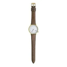 Relógio feminino Komono kom-w2813 (Ø 36 mm) de Komono, Relógios com braselete - Ref: S0350307, Preço: 21,07 €, Desconto: %