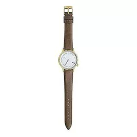 Relógio feminino Komono kom-w2813 (Ø 36 mm) de Komono, Relógios com braselete - Ref: S0350307, Preço: 21,07 €, Desconto: %