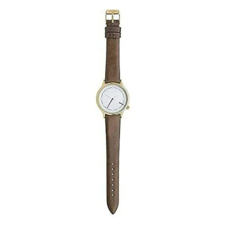 Montre Femme Komono kom-w2813 (Ø 36 mm) de Komono, Montres bracelet - Réf : S0350307, Prix : 20,41 €, Remise : %