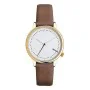 Montre Femme Komono kom-w2813 (Ø 36 mm) de Komono, Montres bracelet - Réf : S0350307, Prix : 20,41 €, Remise : %