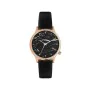 Montre Femme Komono kom-w2815 (Ø 36 mm) de Komono, Montres bracelet - Réf : S0350308, Prix : 20,41 €, Remise : %