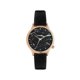 Relógio feminino Komono kom-w2815 (Ø 36 mm) de Komono, Relógios com braselete - Ref: S0350308, Preço: 20,41 €, Desconto: %