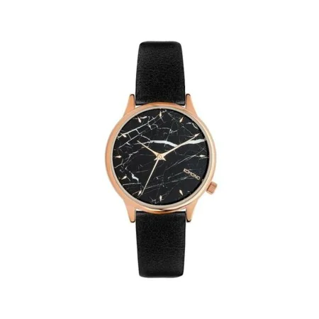 Relógio feminino Komono kom-w2815 (Ø 36 mm) de Komono, Relógios com braselete - Ref: S0350308, Preço: 21,07 €, Desconto: %