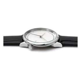 Montre Femme Komono kom-w2856 (Ø 36 mm) de Komono, Montres bracelet - Réf : S0350309, Prix : 21,07 €, Remise : %