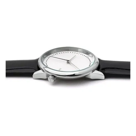 Relógio feminino Komono kom-w2856 (Ø 36 mm) de Komono, Relógios com braselete - Ref: S0350309, Preço: 21,07 €, Desconto: %