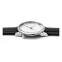 Relógio feminino Komono kom-w2856 (Ø 36 mm) de Komono, Relógios com braselete - Ref: S0350309, Preço: 21,07 €, Desconto: %