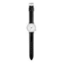 Relógio feminino Komono kom-w2856 (Ø 36 mm) de Komono, Relógios com braselete - Ref: S0350309, Preço: 21,07 €, Desconto: %