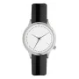 Relógio feminino Komono kom-w2856 (Ø 36 mm) de Komono, Relógios com braselete - Ref: S0350309, Preço: 21,07 €, Desconto: %