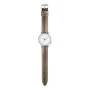 Relógio feminino Komono kom-w2857 (Ø 36 mm) de Komono, Relógios com braselete - Ref: S0350310, Preço: 26,06 €, Desconto: %