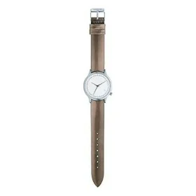 Relógio feminino Komono kom-w2857 (Ø 36 mm) de Komono, Relógios com braselete - Ref: S0350310, Preço: 26,81 €, Desconto: %