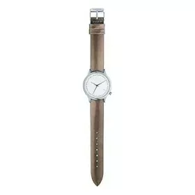 Orologio Donna Komono kom-w2857 (Ø 36 mm) di Komono, Orologi da polso - Rif: S0350310, Prezzo: 26,81 €, Sconto: %