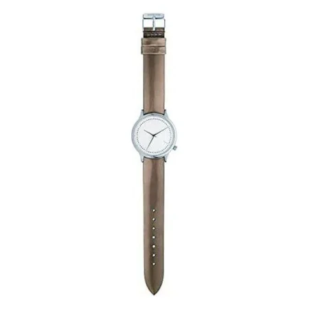 Relógio feminino Komono kom-w2857 (Ø 36 mm) de Komono, Relógios com braselete - Ref: S0350310, Preço: 26,06 €, Desconto: %