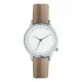 Relógio feminino Komono kom-w2857 (Ø 36 mm) de Komono, Relógios com braselete - Ref: S0350310, Preço: 26,06 €, Desconto: %