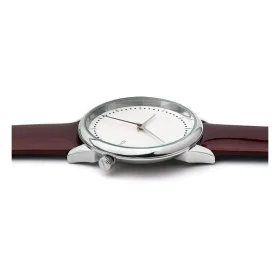 Damenuhr Komono kom-w2858 (Ø 36 mm) von Komono, Armbanduhren - Ref: S0350311, Preis: 20,47 €, Rabatt: %