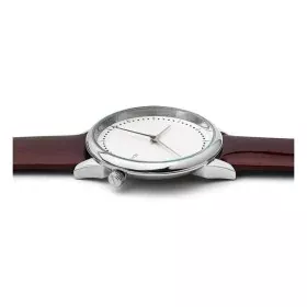 Relógio feminino Komono kom-w2858 (Ø 36 mm) de Komono, Relógios com braselete - Ref: S0350311, Preço: 21,07 €, Desconto: %