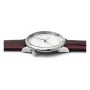 Ladies' Watch Komono kom-w2858 (Ø 36 mm) by Komono, Wrist Watches - Ref: S0350311, Price: 20,41 €, Discount: %