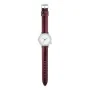 Ladies' Watch Komono kom-w2858 (Ø 36 mm) by Komono, Wrist Watches - Ref: S0350311, Price: 20,41 €, Discount: %