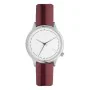 Ladies' Watch Komono kom-w2858 (Ø 36 mm) by Komono, Wrist Watches - Ref: S0350311, Price: 20,41 €, Discount: %