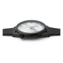 Reloj Mujer Komono kom-w2867 (Ø 36 mm) de Komono, Relojes de pulsera - Ref: S0350318, Precio: 20,47 €, Descuento: %