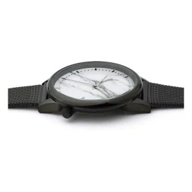 Montre Femme Komono kom-w2867 (Ø 36 mm) de Komono, Montres bracelet - Réf : S0350318, Prix : 21,07 €, Remise : %