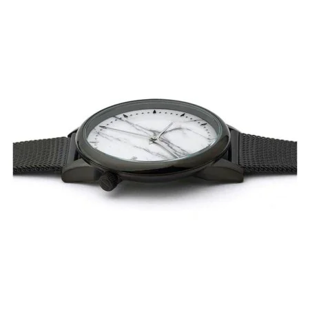 Damenuhr Komono kom-w2867 (Ø 36 mm) von Komono, Armbanduhren - Ref: S0350318, Preis: 20,41 €, Rabatt: %