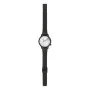 Ladies' Watch Komono kom-w2867 (Ø 36 mm) by Komono, Wrist Watches - Ref: S0350318, Price: 21,07 €, Discount: %