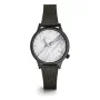 Montre Femme Komono kom-w2867 (Ø 36 mm) de Komono, Montres bracelet - Réf : S0350318, Prix : 21,07 €, Remise : %