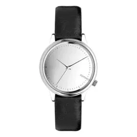 Relógio feminino Komono KOM-W2871 (Ø 36 mm) de Komono, Relógios com braselete - Ref: S0350321, Preço: 28,73 €, Desconto: %