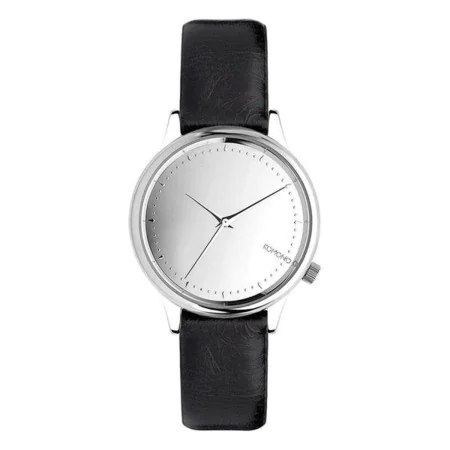 Reloj Mujer Komono KOM-W2871 (Ø 36 mm) de Komono, Relojes de pulsera - Ref: S0350321, Precio: 27,93 €, Descuento: %