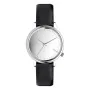 Reloj Mujer Komono KOM-W2871 (Ø 36 mm) de Komono, Relojes de pulsera - Ref: S0350321, Precio: 27,93 €, Descuento: %