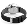 Reloj Mujer Komono KOM-W2871 (Ø 36 mm) de Komono, Relojes de pulsera - Ref: S0350321, Precio: 27,93 €, Descuento: %