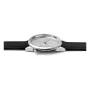 Reloj Mujer Komono KOM-W2871 (Ø 36 mm) de Komono, Relojes de pulsera - Ref: S0350321, Precio: 27,93 €, Descuento: %