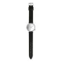 Reloj Mujer Komono KOM-W2871 (Ø 36 mm) de Komono, Relojes de pulsera - Ref: S0350321, Precio: 27,93 €, Descuento: %