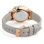 Relógio feminino Komono KOM-W2872 (Ø 36 mm) de Komono, Relógios com braselete - Ref: S0350322, Preço: 21,07 €, Desconto: %