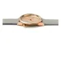 Relógio feminino Komono KOM-W2872 (Ø 36 mm) de Komono, Relógios com braselete - Ref: S0350322, Preço: 21,07 €, Desconto: %