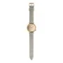 Montre Femme Komono KOM-W2872 (Ø 36 mm) de Komono, Montres bracelet - Réf : S0350322, Prix : 21,07 €, Remise : %