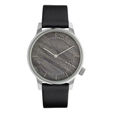 Herrenuhr Komono KOM-W3015 (Ø 41 mm) von Komono, Armbanduhren - Ref: S0350335, Preis: 28,73 €, Rabatt: %