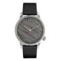 Relógio masculino Komono KOM-W3015 (Ø 41 mm) de Komono, Relógios com braselete - Ref: S0350335, Preço: 28,73 €, Desconto: %